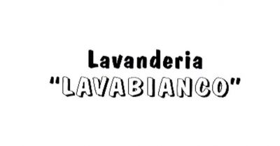LAVANDERIA LAVABIANCO